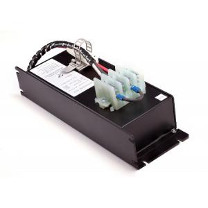 DC to DC Converters