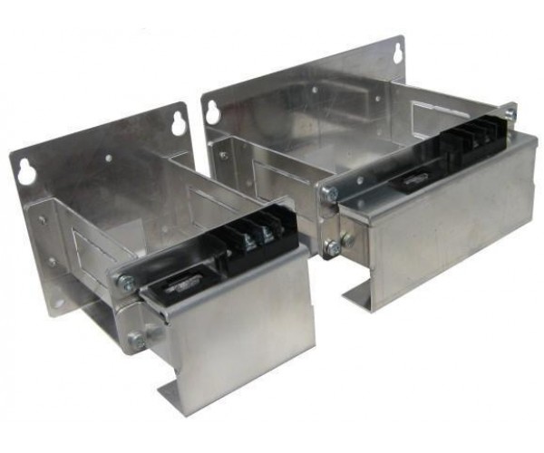 12V/3.2Ah Power Supply Battery Holder- ADEL System