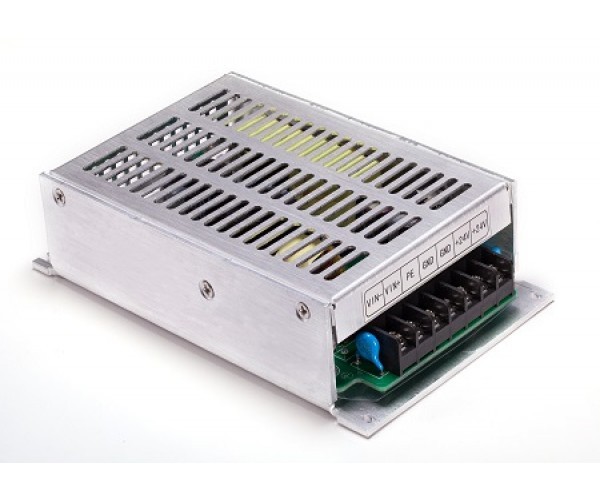R200S24-1000