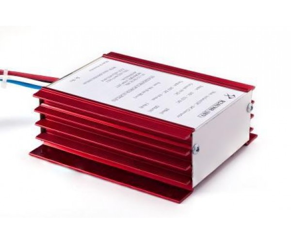 R24 Series 13.7V/10A Non-Isolated DC-DC Converter-138W - Statronics Power