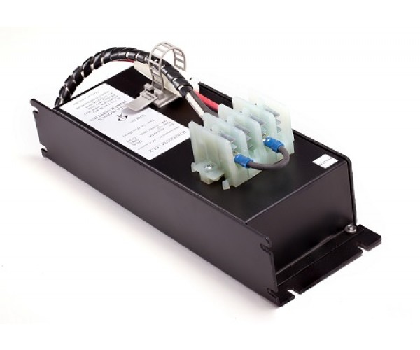 R74 Series 13.7V Non-Isolated DC-DC Converter-EMD-274W - Statronics Power