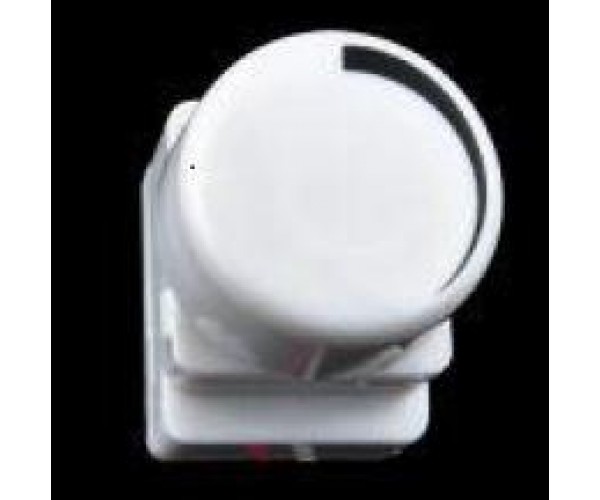Mean Well Analogue 1-10Vdc Dimming Switch