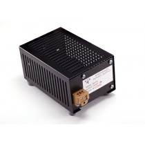 53 Series (Linear) AC to DC Triple 2,+12,-12V Output-30W - Statronics Power