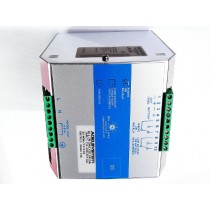 24V DC UPS-240W- ADEL System