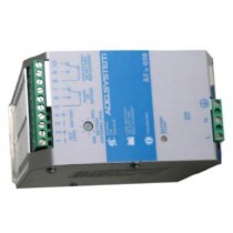 24V DC UPS-120W - ADEL System