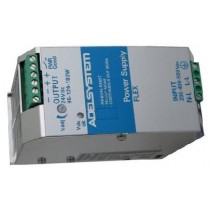 FLEX Series 24V/7.5A 1 or 2-Phase SMPS-180W- ADEL System