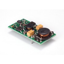 8A Non-Isolated Adjustable DC-DC Converter-25W - Statronics Power