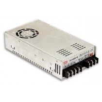 Meanwell SD Series Single 24V Converter-500W