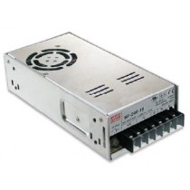 Mean Well SP Series AC to DC Single 12V Output-240W