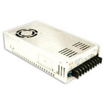 Mean Well SP Series AC to DC Single 12V Output-300W