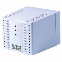 Powercom 1000 W Auto Voltage Regulator