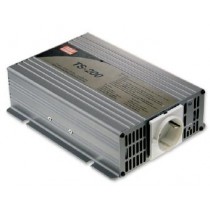 Mean Well 12Vdc to 110Vac Inverter-200W