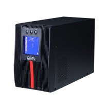 Powercom Macan 1000 VA Tower UPS