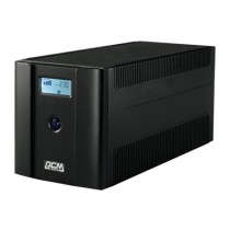 Powercom Raptor 1025 VA UPS