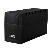 Powercom Raptor 600 VA UPS