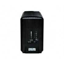 Powercom Smart King Pro 500 VA Tower UPS