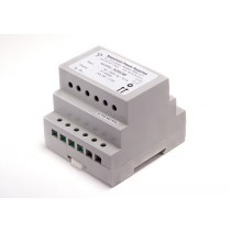 X25 Series AC to DC  Switching Single 12V Output-25W - Statronics Power