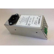 X60 Series AC to DC  Switching Single 24V Output-60W - Statronics Power 