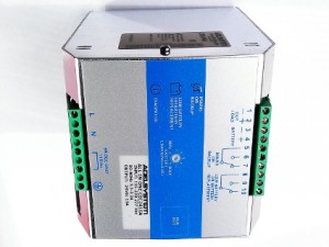 24V DC UPS-240W- ADEL System