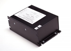RCL Series Single 24V DC-DC Converter-EMD-120W - Statronics Power