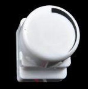 Mean Well Analogue 1-10Vdc Dimming Switch