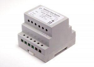 X25 Series AC to DC  Switching Single 18V Output-25W - Statronics Power