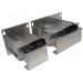 12V/3.2Ah Power Supply Battery Holder- ADEL System