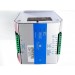 24V DC UPS-240W- ADEL System