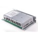 E100 Series Very Wide Input Single 12V DC-DC Converter-100W - Statronics Power