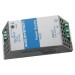 FLEX Series 12V/6A SMPS-72W- ADEL System