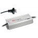 Mean Well HLG Series AC to DC Single 24V LED Driver-320W