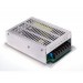 R200S24-1000