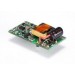 R3 Series Very Wide Input Dual 12V DC-DC Converter-3W - Statronics Power
