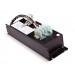 R74 Series 13.7V Non-Isolated DC-DC Converter-CLY-274W - Statronics Power
