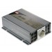 Mean Well 12Vdc to 110Vac Inverter-200W
