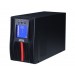 Powercom Macan 1000 VA Tower UPS