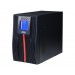 Powercom Macan 3000 VA Tower UPS