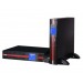 Powercom Macan 10000 VA Rack/Tower UPS