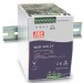 Mean Well WDR Series AC (1 or 2 Phase) to DC Single 24V Output-480W