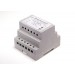 X25 Series AC to DC  Switching Single 12V Output-25W - Statronics Power