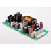 X25 Series AC to DC  Switching 5-12-12V Triple Output-with Molex connector-25W - Statronics Power