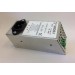X60 Series AC to DC  Switching Single 15V Output-60W - Statronics Power